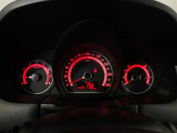Kia Ceed I Рестайлинг с пробегом 2011 года, цена 678 000 рублей, 211183 км, хэтчбек, Автокод Объявления