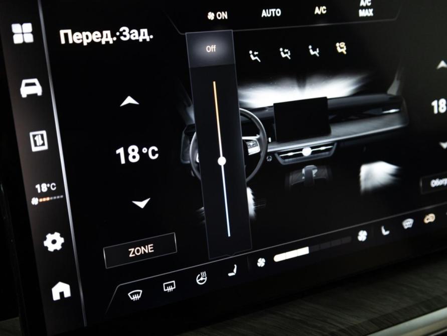 Tank 500 I Санкт-Петербург  - изображение 23