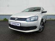 Volkswagen Polo V Санкт-Петербург  - изображение 18