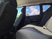 Chevrolet Niva I Рестайлинг Саратов  - изображение 61