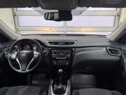 Nissan X-Trail III Тверь  - изображение 51