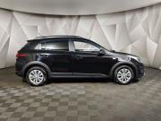 Kia Rio IV Москва  - изображение 26