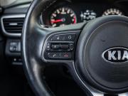 Kia Optima IV Краснодар  - изображение 37