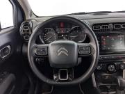 Citroen C3 Aircross I Москва  - изображение 47