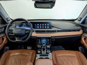 Chery Tiggo 8 Pro Max I Москва  - изображение 44