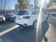 Kia Sorento III Prime Рестайлинг Москва  - изображение 12