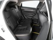 Haval F7x I Минеральные Воды  - изображение 29