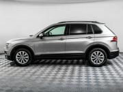 Volkswagen Tiguan II Москва  - изображение 24