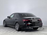 Mercedes-Benz E-Класс V (W213 S213 C238) Рестайлинг Калининград  - изображение 26