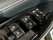 Changan CS95 I Рестайлинг 2 Ростов-на-Дону  - изображение 42