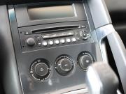 Peugeot 3008 I Каменск-Уральский  - изображение 28