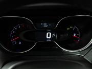 Renault Kaptur I Санкт-Петербург  - изображение 32