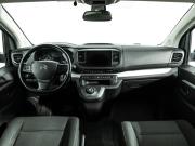 Citroen SpaceTourer I Санкт-Петербург  - изображение 34