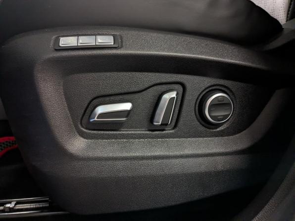 Chery Tiggo 8 Pro I с пробегом 2021 года, цена 1 775 000 рублей, 56687 км, внедорожник, Автокод Объявления
