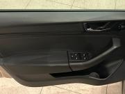 Skoda Rapid I Рестайлинг Санкт-Петербург  - изображение 37