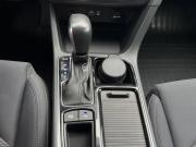 Hyundai Sonata VII (LF) Рестайлинг Екатеринбург  - изображение 46