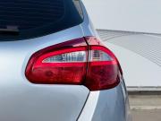 Kia Ceed II Рестайлинг Воронеж  - изображение 28