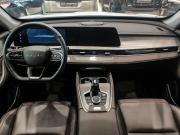 Chery Tiggo 7 Pro Max I Рестайлинг Казань  - изображение 39