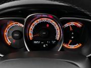 Lada (ВАЗ) Vesta I Санкт-Петербург  - изображение 36