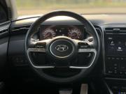 Hyundai Tucson IV Казань  - изображение 50