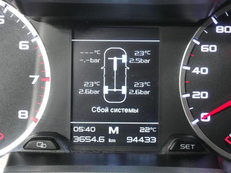 Geely Atlas I Вологда  - изображение 17