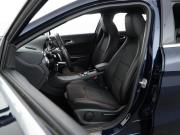 Mercedes-Benz GLA I (X156) Москва  - изображение 32