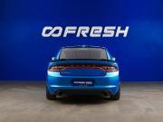 Dodge Charger VII (LD) Рестайлинг Москва  - изображение 27
