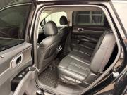 Kia Sorento IV Ростов-на-Дону  - изображение 56