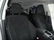 Toyota Prius III Рестайлинг (XW30) Новосибирск  - изображение 49