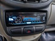 Lada (ВАЗ) Kalina I Волгоград  - изображение 29