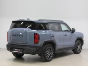 Haval H3 I Курск  - изображение 29