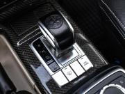 Mercedes-Benz G-Класс AMG I (W463) Рестайлинг 3 Краснодар  - изображение 39