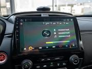 Honda CR-V V Краснодар  - изображение 36