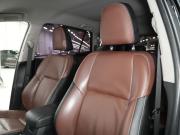 Toyota RAV4 IV (XA40) Рестайлинг Новосибирск  - изображение 52