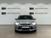 Ford Focus III Санкт-Петербург  - изображение 33