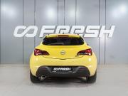 Opel Astra J Воронеж  - изображение 21