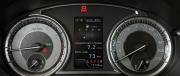 Suzuki Vitara II Рестайлинг Москва  - изображение 25