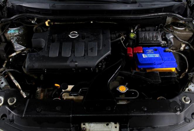 Nissan Tiida I с пробегом 2008 года, цена 645 000 рублей, 128003 км, хэтчбек, Автокод Объявления