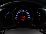 Kia Ceed II Рестайлинг Санкт-Петербург  - изображение 44