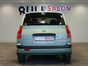 Hyundai Matrix I Иваново  - изображение 41
