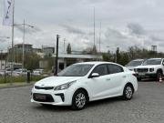 Kia Rio IV Крым  - изображение 18