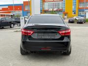 Lada (ВАЗ) Vesta I Сыктывкар  - изображение 31