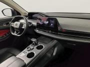 Changan CS55 Plus II Москва  - изображение 36