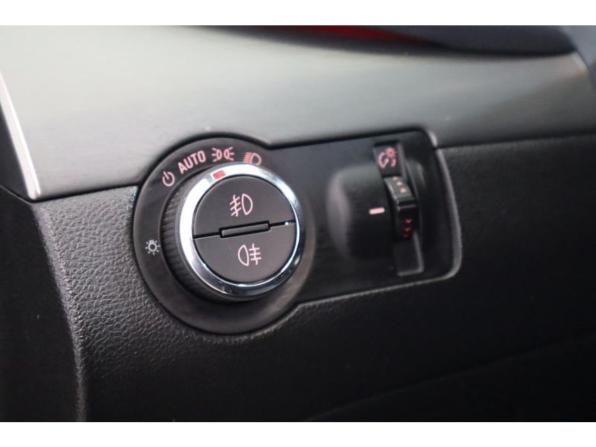 Opel Mokka I с пробегом 2013 года, цена 1 164 000 рублей, 149326 км, внедорожник, Автокод Объявления