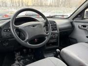 Lada (ВАЗ) 2111 Нефтекамск  - изображение 19