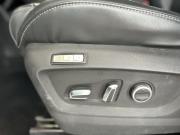 Chery Tiggo 7 Pro Max I Саратов  - изображение 57