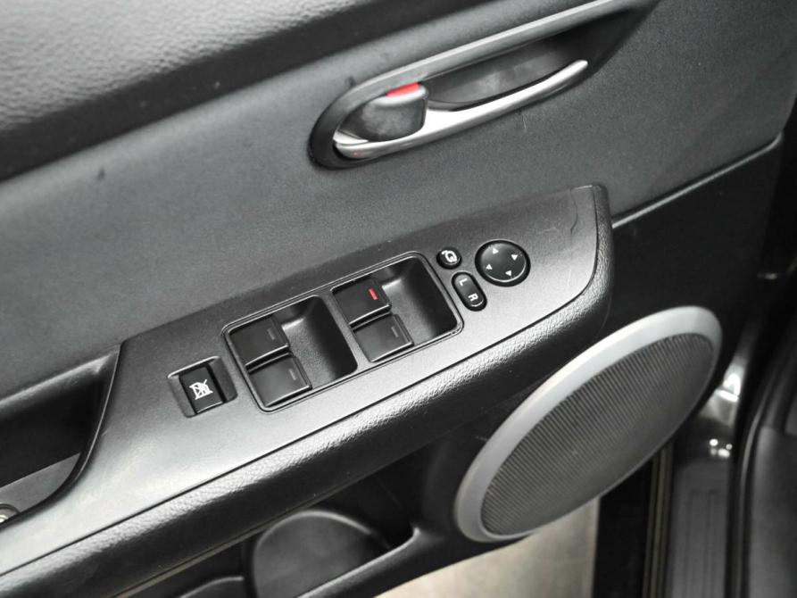 Mazda 6 II (GH) Екатеринбург  - изображение 12