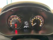 Lada (ВАЗ) Granta I Рестайлинг Екатеринбург  - изображение 21