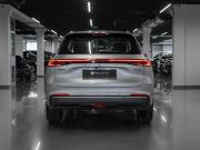 Geely Galaxy Starship 7 Москва  - изображение 33