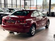 Volkswagen Polo V Рестайлинг Оренбург  - изображение 26